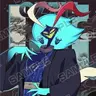 Profile image of アスモデウス