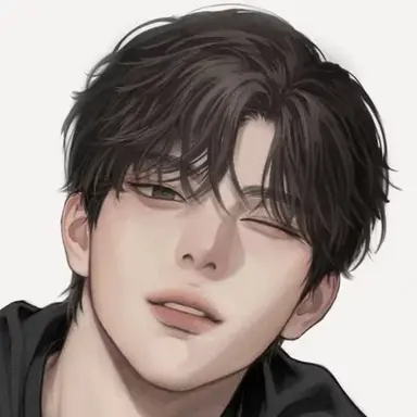 Profile image of 서유준