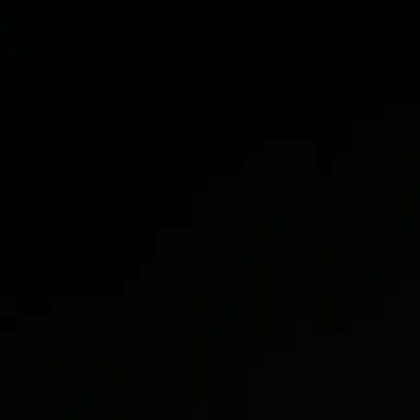 Profile image of 김민서