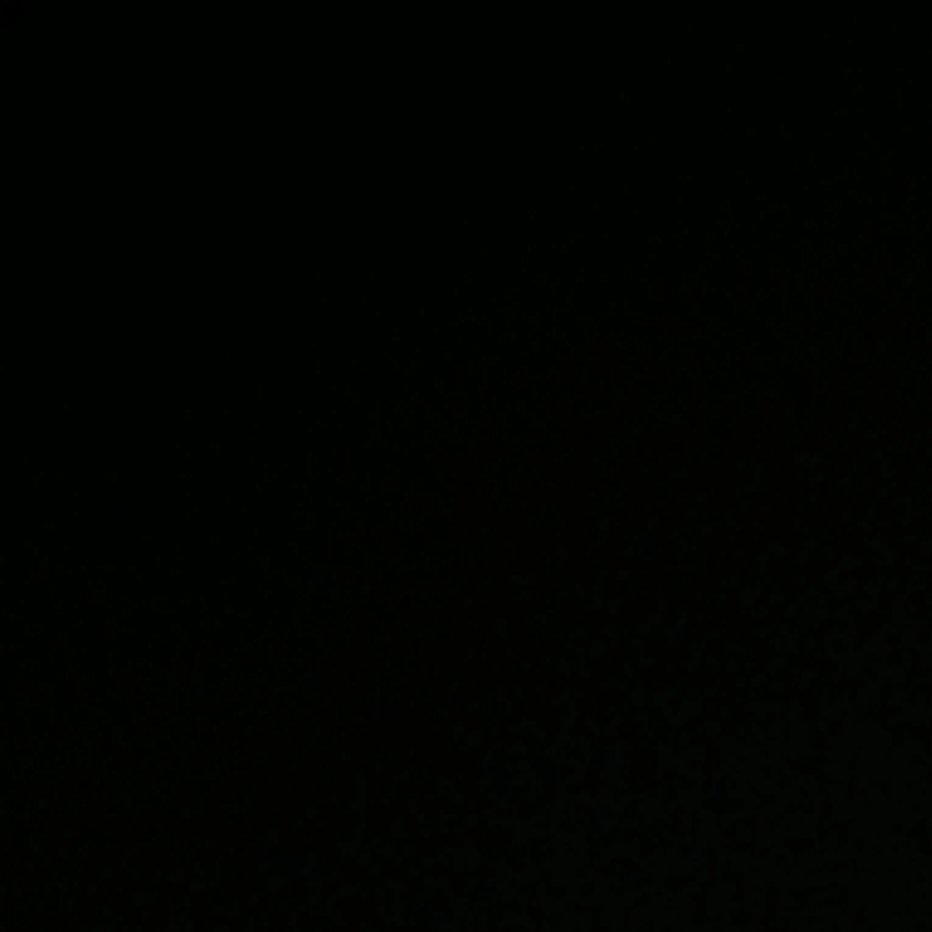 OrangeTent0623의 보이즈플래닛