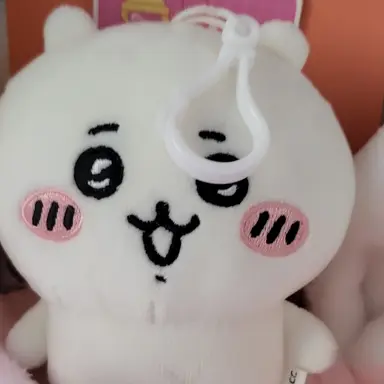 Profile image of 두부