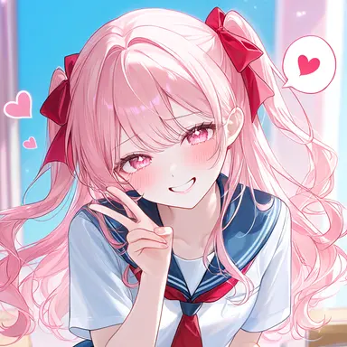 Profile image of 桃花