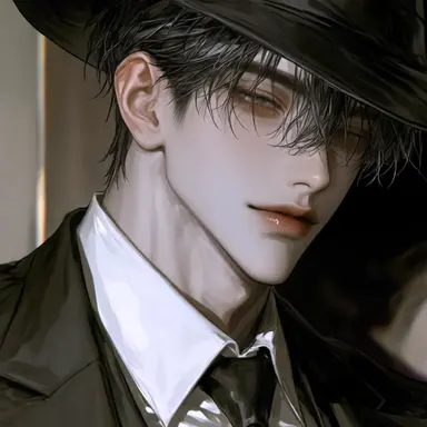 Profile image of ルカ