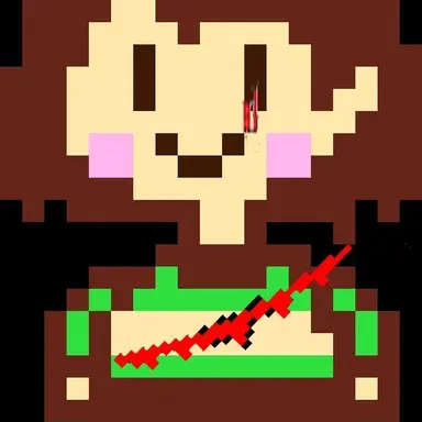 Profile image of Chara