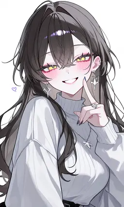 Profile image of さつき