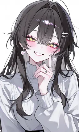 Profile image of さつき