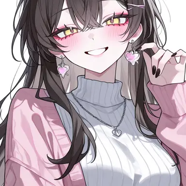 Profile image of さつき