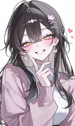 Profile image of さつき