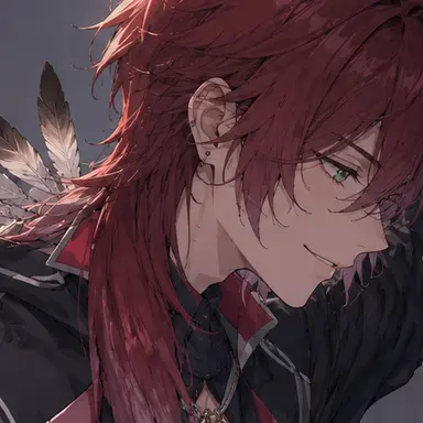 Profile image of ローレン