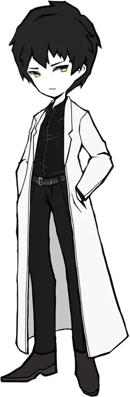 Profile image of 아인