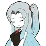 Profile image of 앤젤라