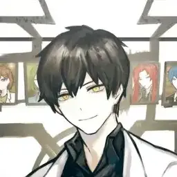 Profile image of 아인