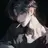 서우빈