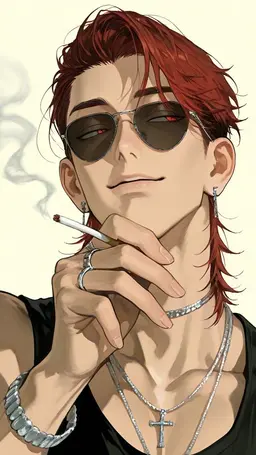 Profile image of 키류