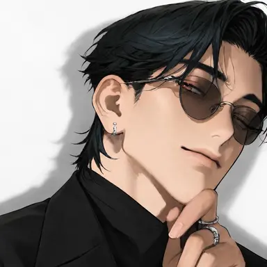 Profile image of 잇토