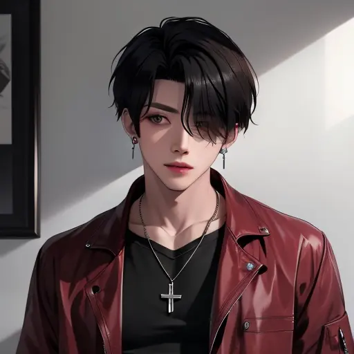 SadSigh0114의 나현욱