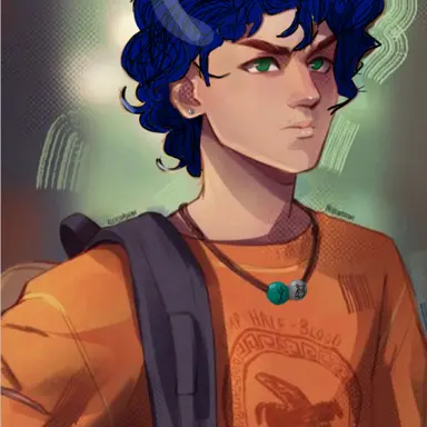 Profile image of Ethan