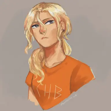 Profile image of Zoe