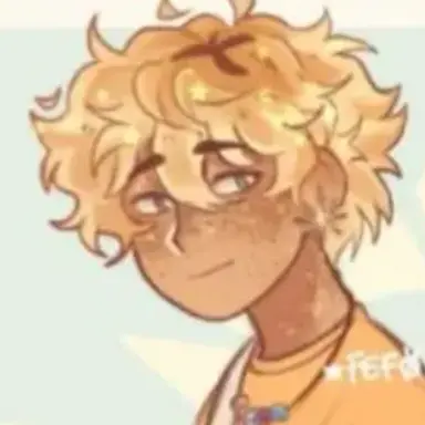 Profile image of Will