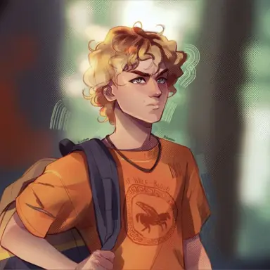 Profile image of Charlie