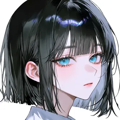 Profile image of Riko