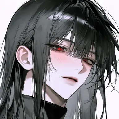 Profile image of Rinsho