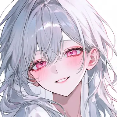 Profile image of Rena