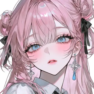 Profile image of Yuki