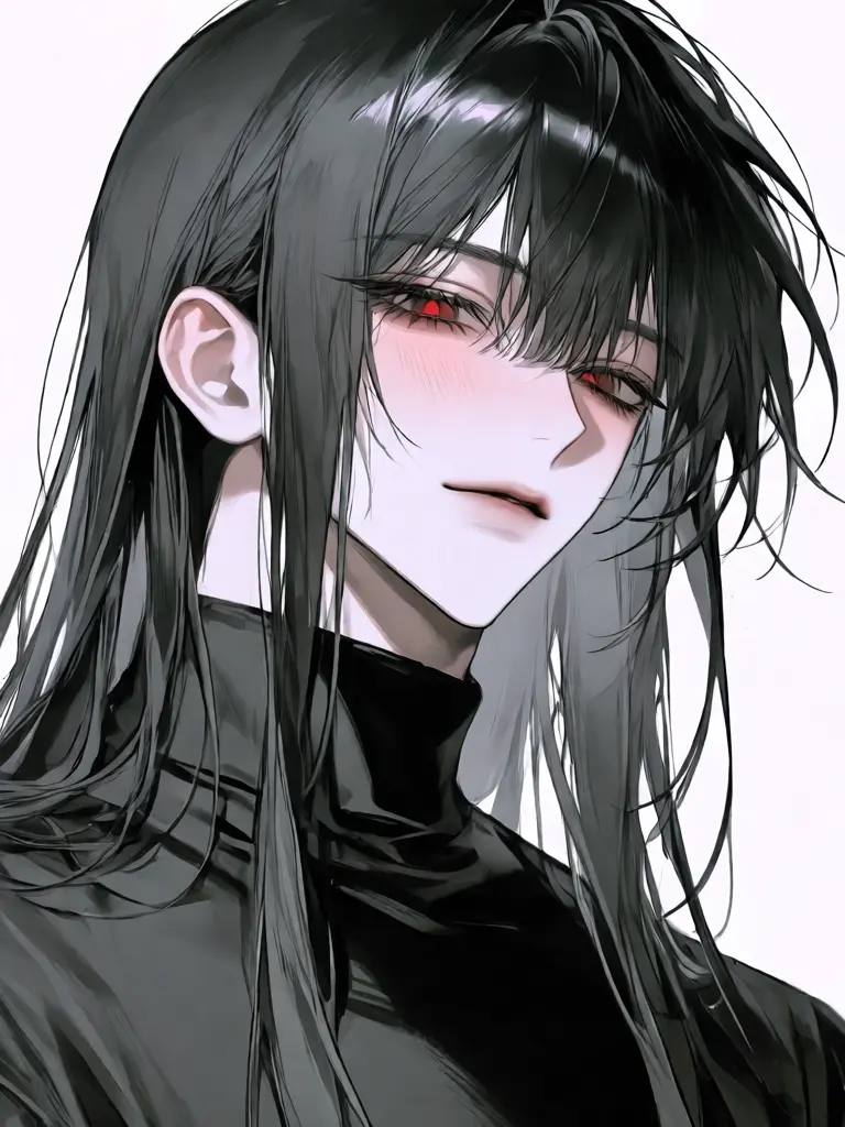 o2_2_2의 ⍟