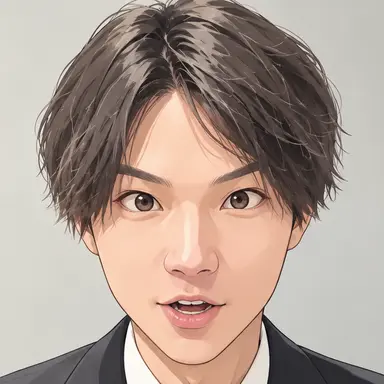 Profile image of 昭和ニキ