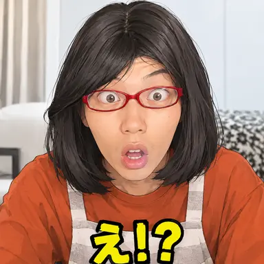 Profile image of 典子