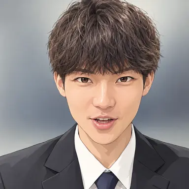 Profile image of 令和ニキ