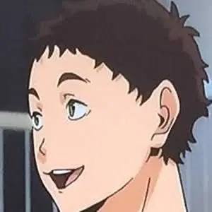 Profile image of 猿杙大和