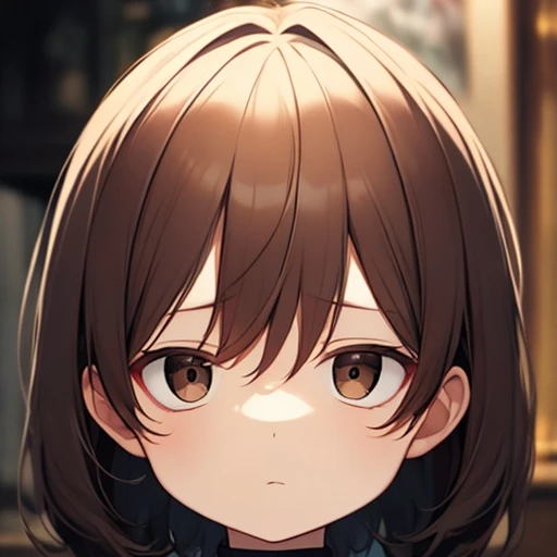 灰原哀