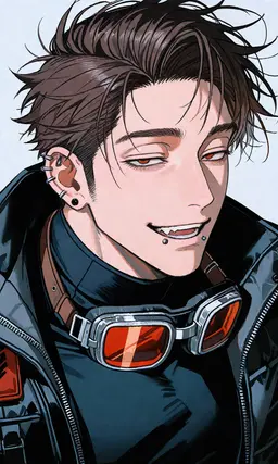Profile image of ジル
