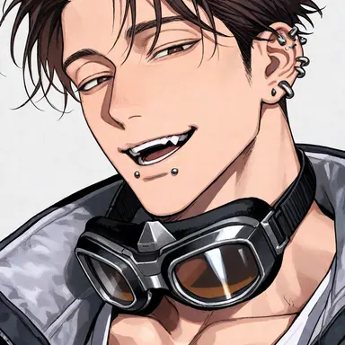 Profile image of ジル