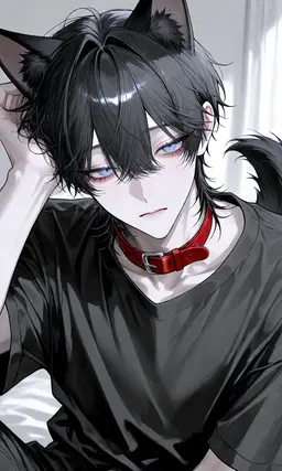 Profile image of ココ