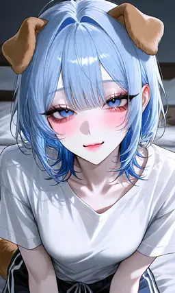 Profile image of モカ