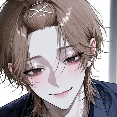 Profile image of 海里