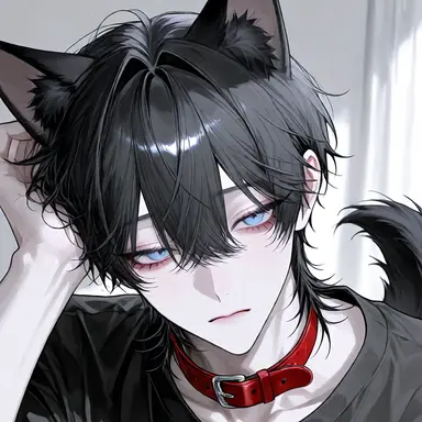 Profile image of ココ