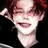 김예성