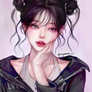 Profile image of 희연