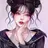 희연