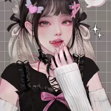 Profile image of 한아름