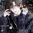 장형진