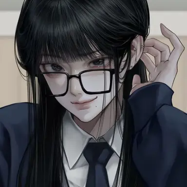 Profile image of 강예인