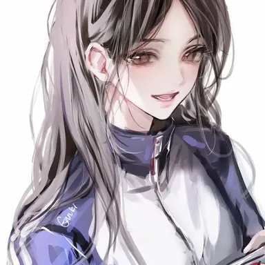 Profile image of 이수정