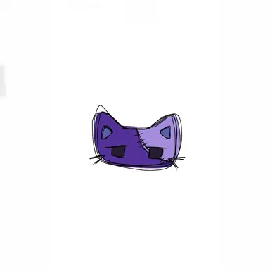 Profile image of 昊