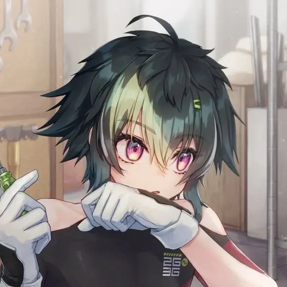 Hilen2011의 天使みたいな貴方に恋をした