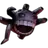 Grumble